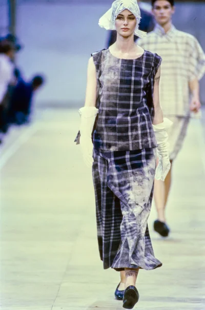 Look 64